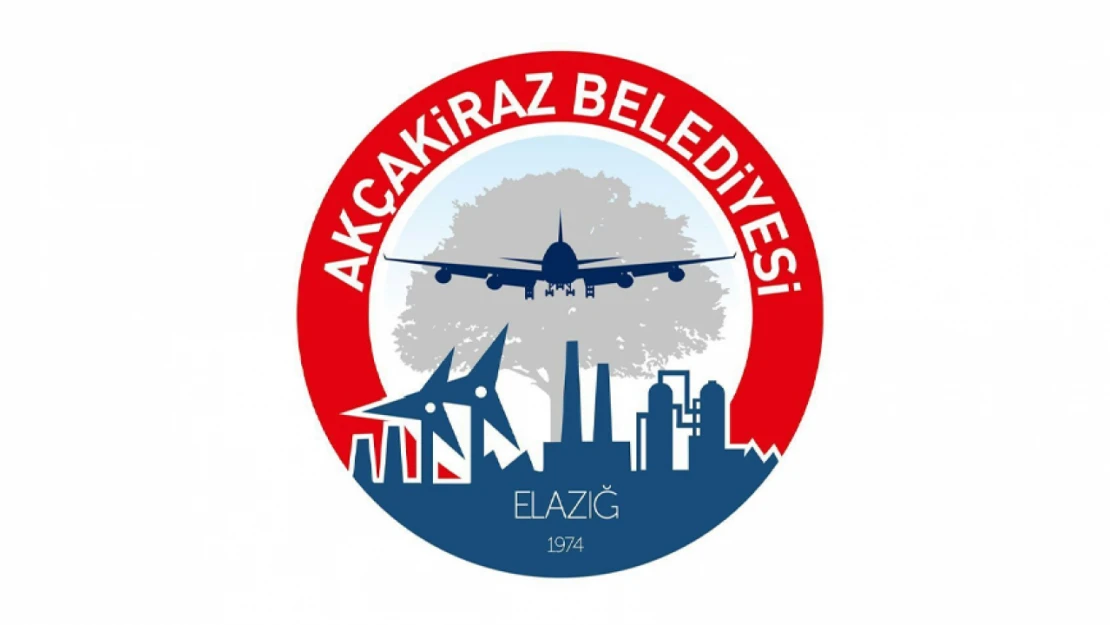 Özelde Akçakiraz Genelde Elazığ'a