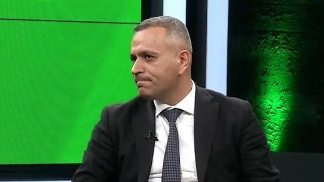 Polatoğlu: Alınacak 18 Puan Var