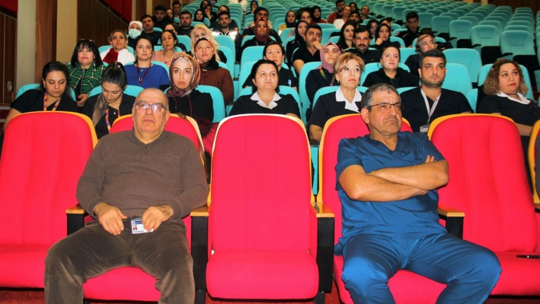 Prof. Dr. Demirel'den Organ Bağışı Hakkında Önemli Bilgiler