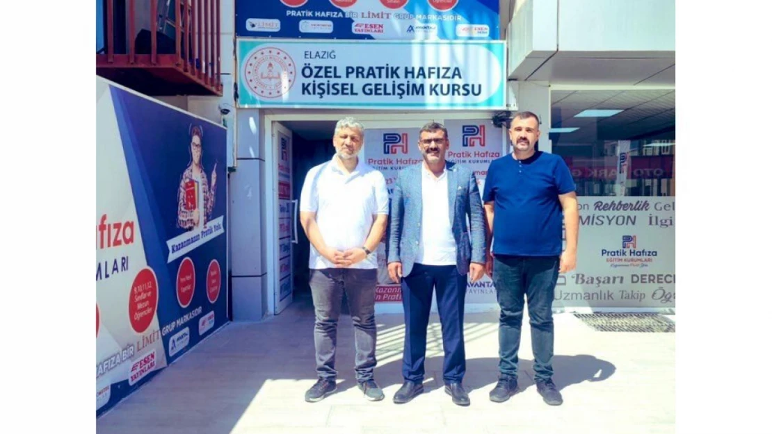 Protokol ve İndirim Anlaşmaları Devam Ediyor