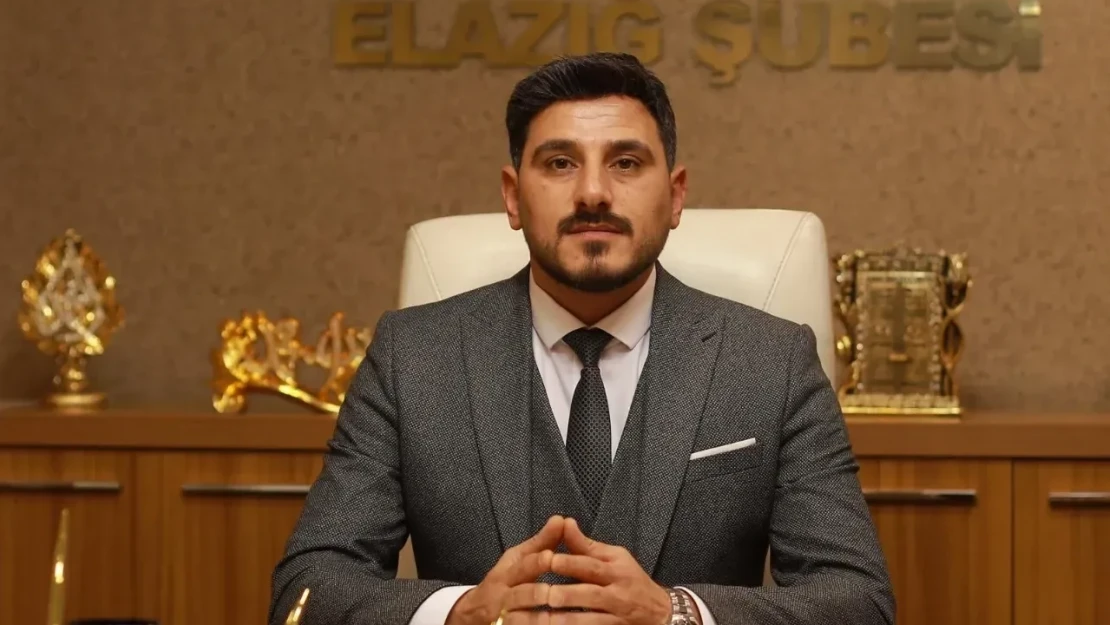 Ramazan Ayı Mağfiret ve Bereket Ayıdır!