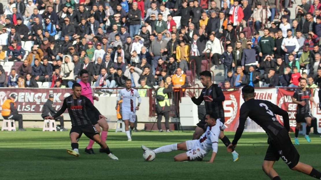 Sakarya Meydan Muharebesi Cumartesi Günü