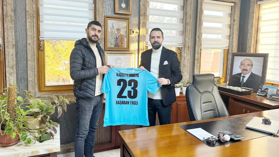 Şampiyonluğu Başkanına Hediye Etti!