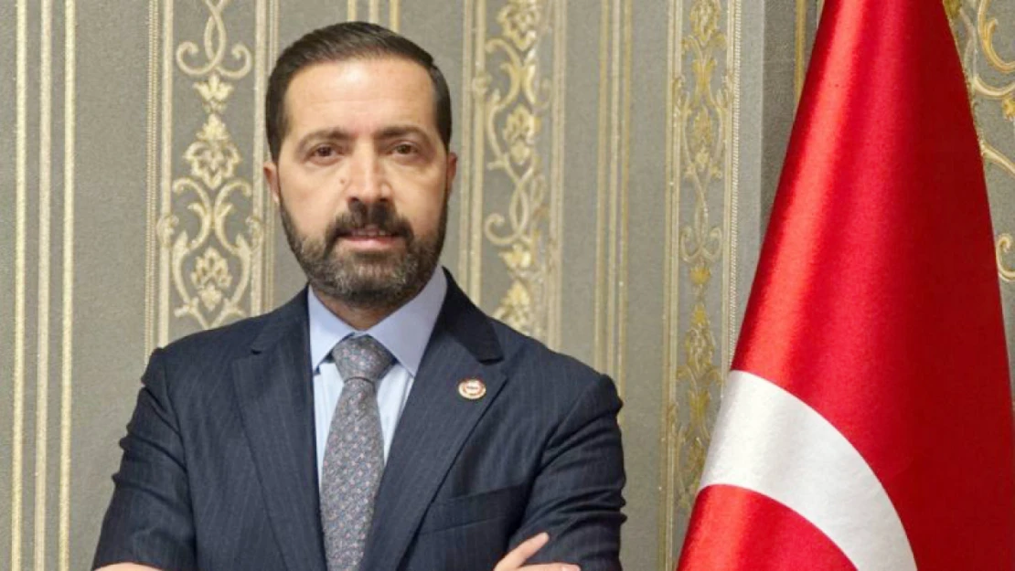 Şehrimizin Menfaatleri Bizim Önceliğimizdir