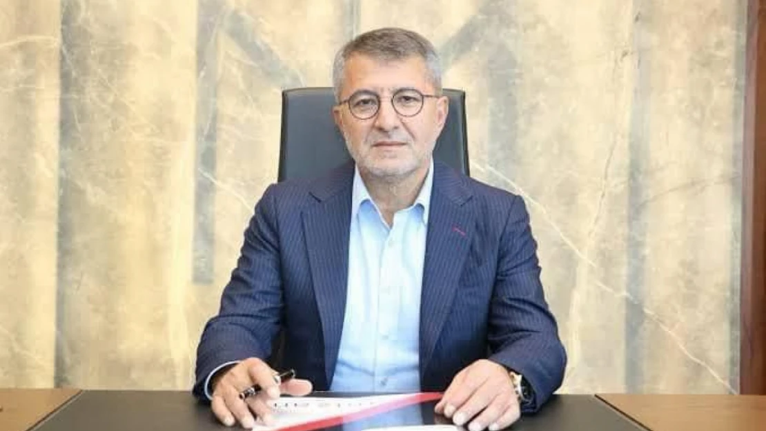 Serdar: Kardeşlik Kazanacak, Dostluk Baki Kalacak!