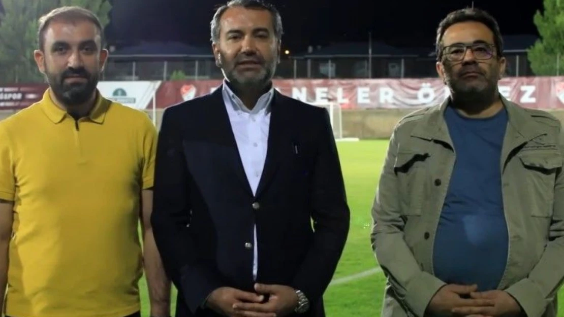 Şerifoğulları, Perşembe Günü Yaşanları Unutalım