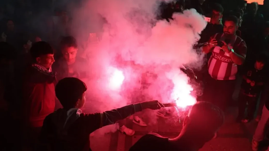 Şimdiye Kadar Kaç Kombine Satıldı?