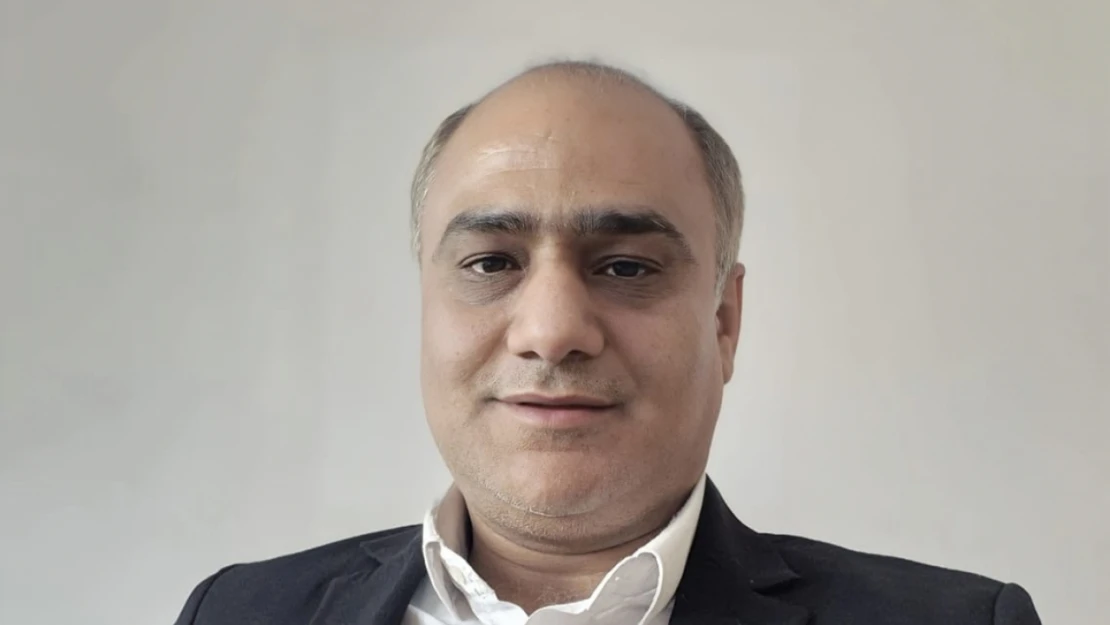 SİYASET ENGELLİLERİ TÜMÜYLE GÖZDEN ÇIKARDI!