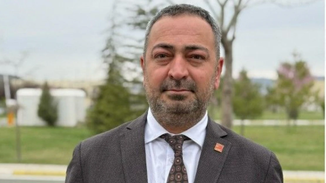Sporda Şiddet Değil, Kardeşlik Kazanmalı