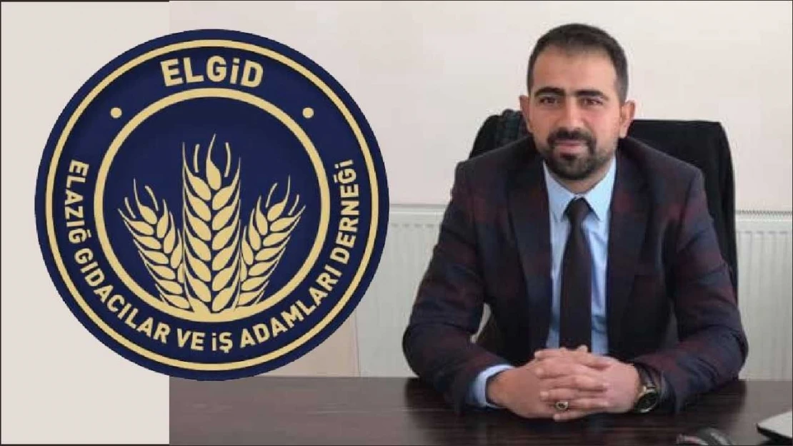 Tek Amacımız Elazığ