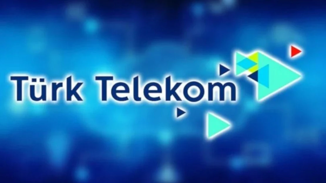 Telekom Uyardı!