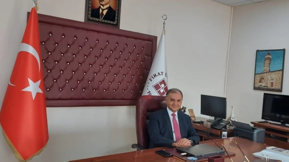 Teoriden Pratiğe, FÜ Yanınızda!