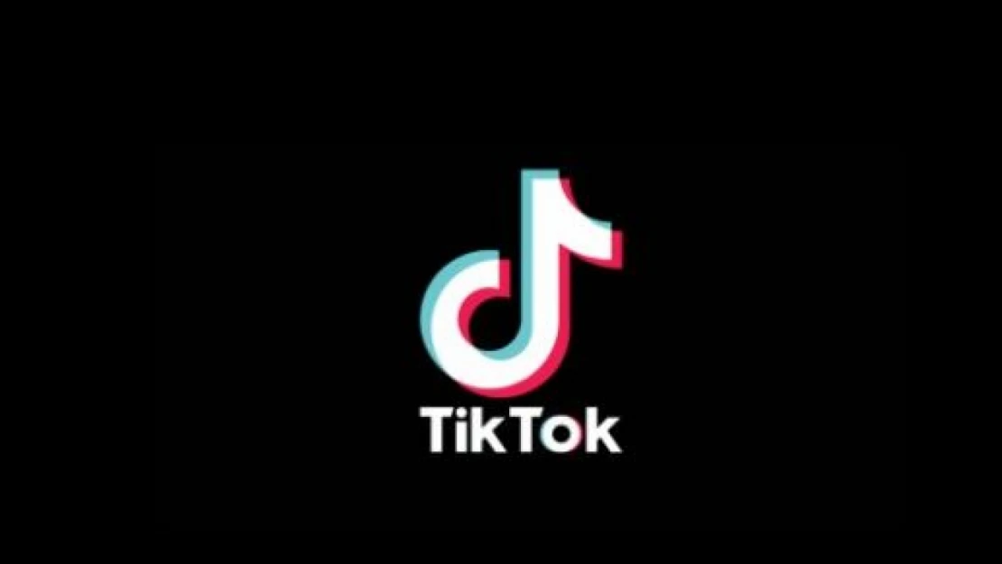 TikTok Yasaklanacak Mı?