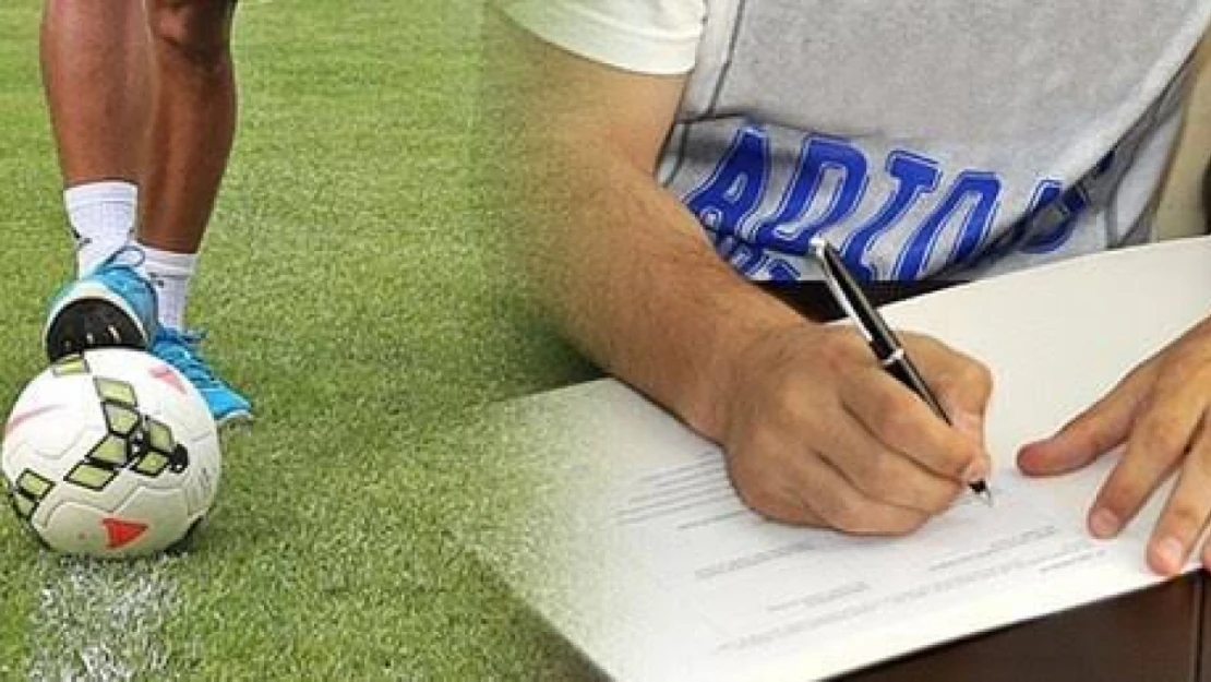 Transfer Dönemleri Açıklandı