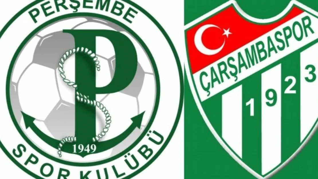 Türk Futbol Tarihinde Eşi Benzeri Yok