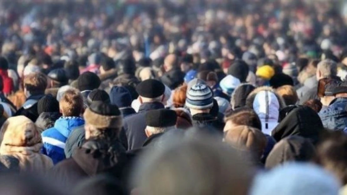 Üçüncü Çeyrek İşsizlik Rakamları Açıklandı