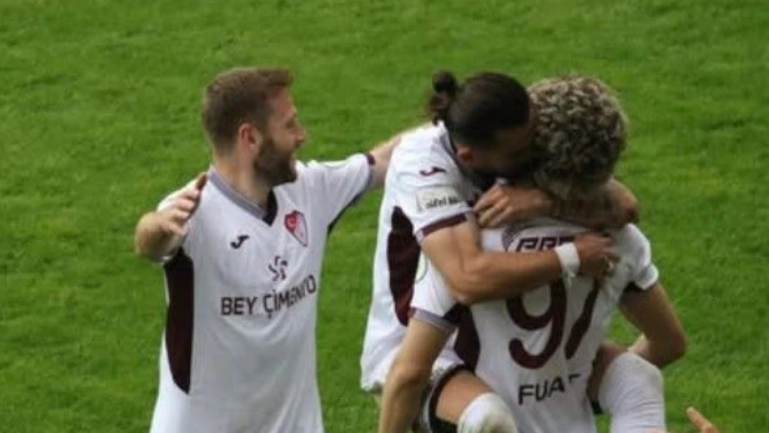 Ucuz Yırttık! Gakgo Ne Ceza Aldı
