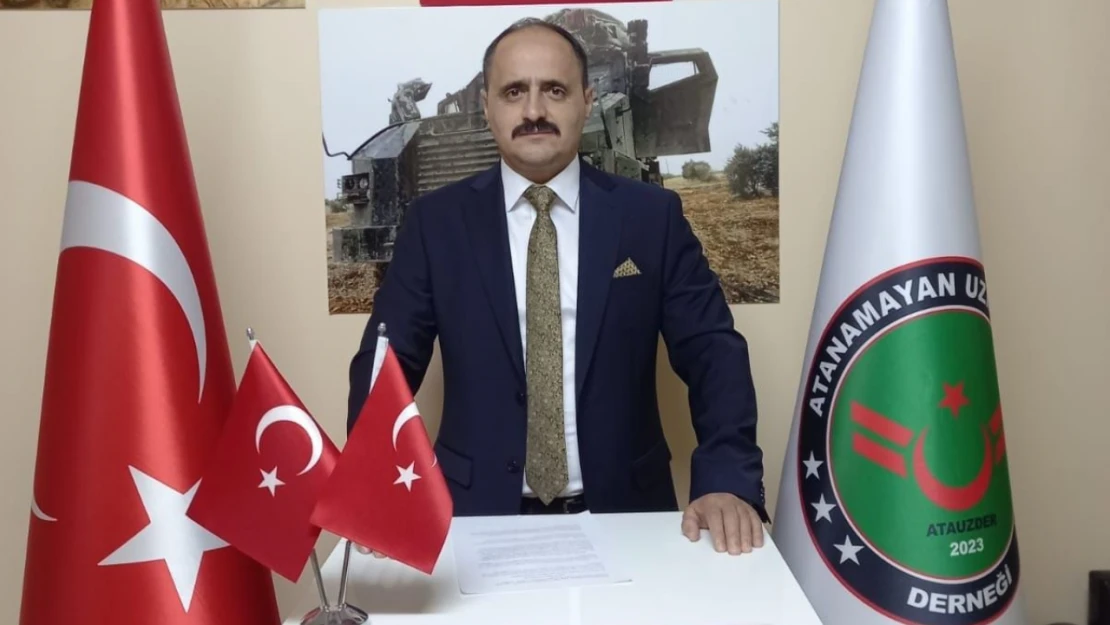 Uzman Çavuşların Eşleri İsyan Etti