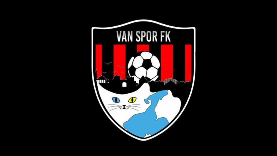 Vanspor'a 3 Puan Silme Cezası!