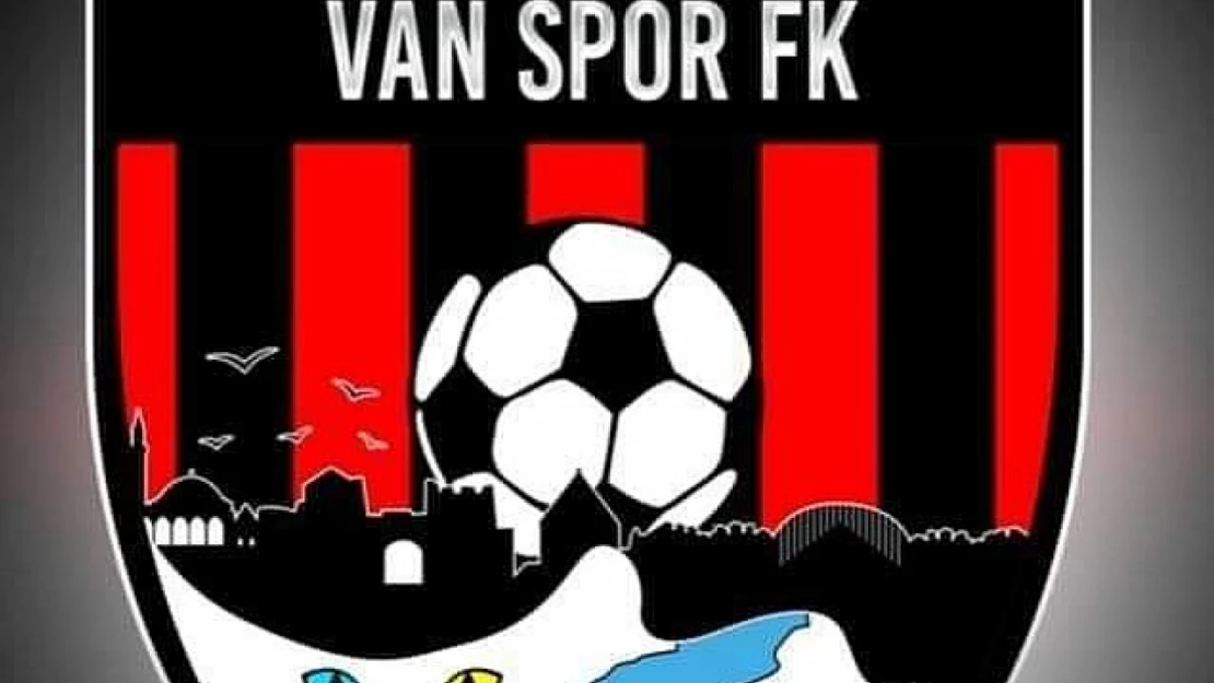 Vanspor FK'dan Hakem Değişikliğine Tepki