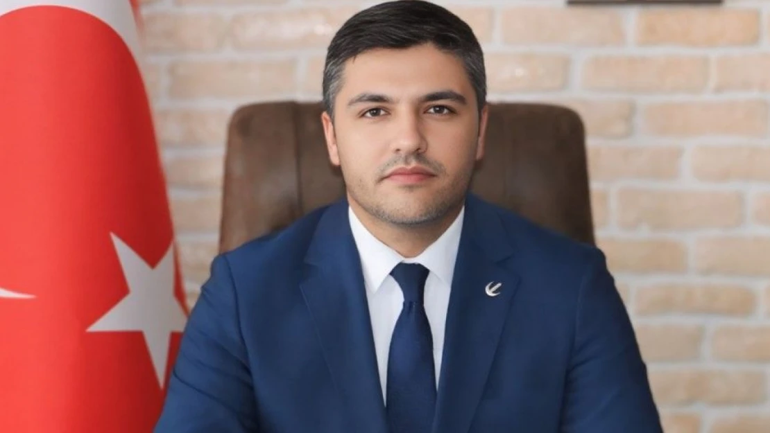 Vatandaşlarımıza 2. Sınıf Muamele Yapılıyor