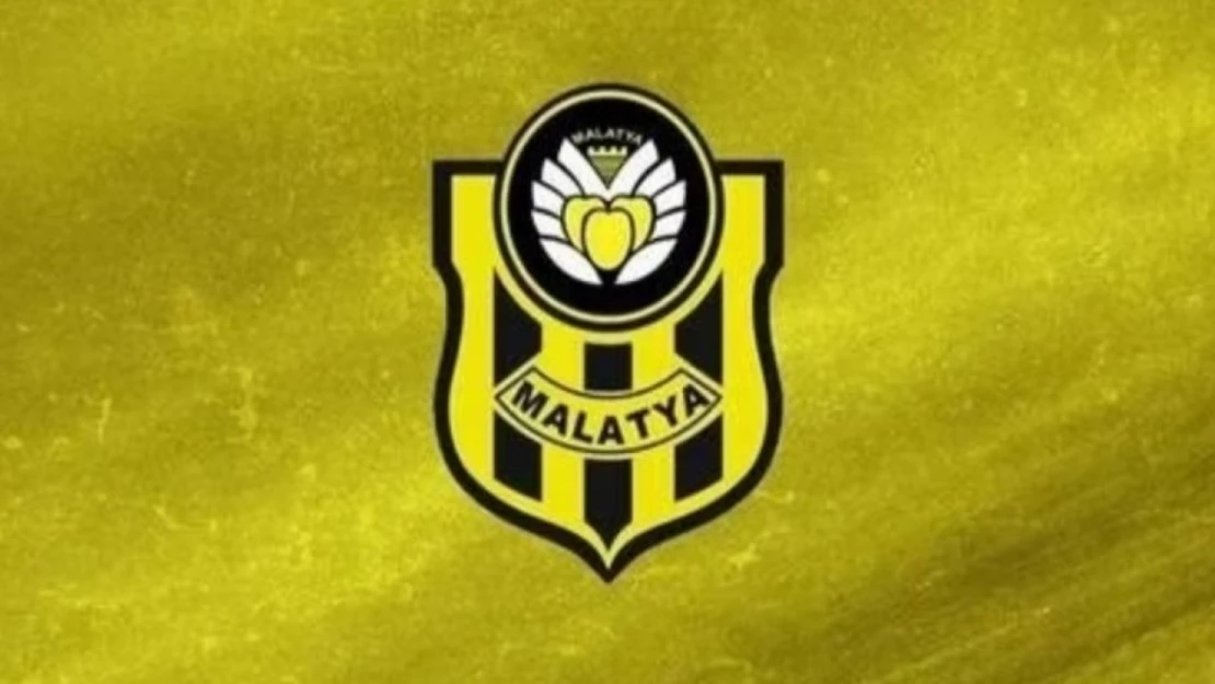 Y.Malatyaspor Ligden Çekiliyor