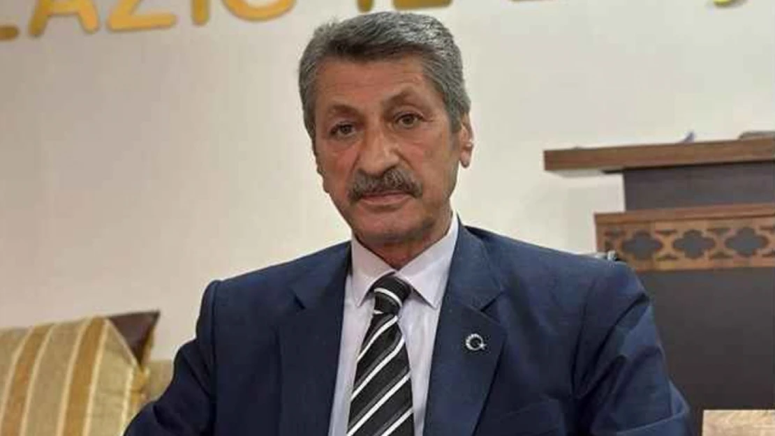 Yaşar: İktidarın İsrail İle Ticareti Devam Ediyor!