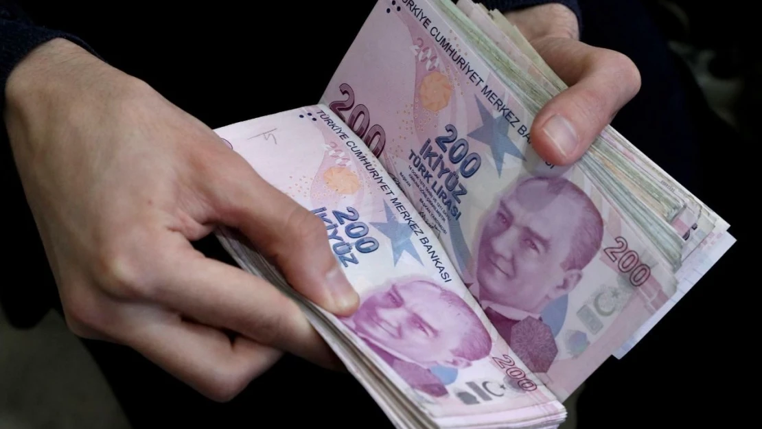 Yaşlı ve Engellilere Müjde!