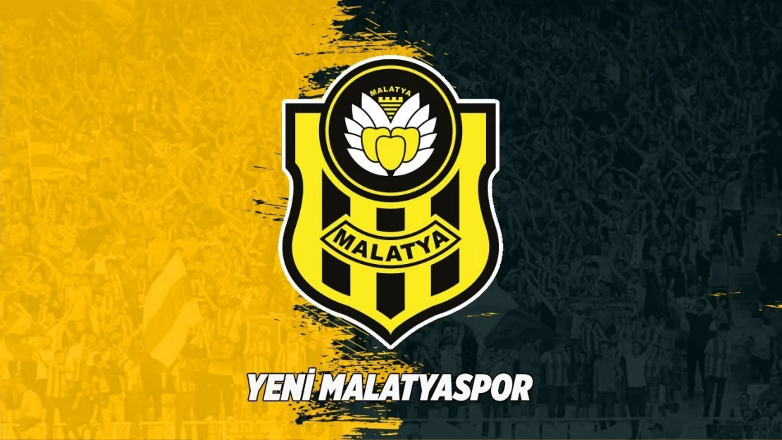 Yeni Malatyaspor'a Başkan Olmak Hiçte Kolay Değil