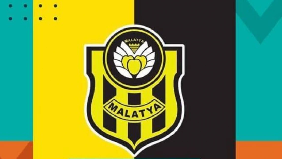 Yeni Malatyaspor'a Kötü Haber