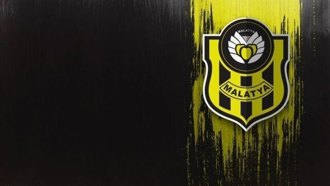 Yeni Malatyaspor Israrcı