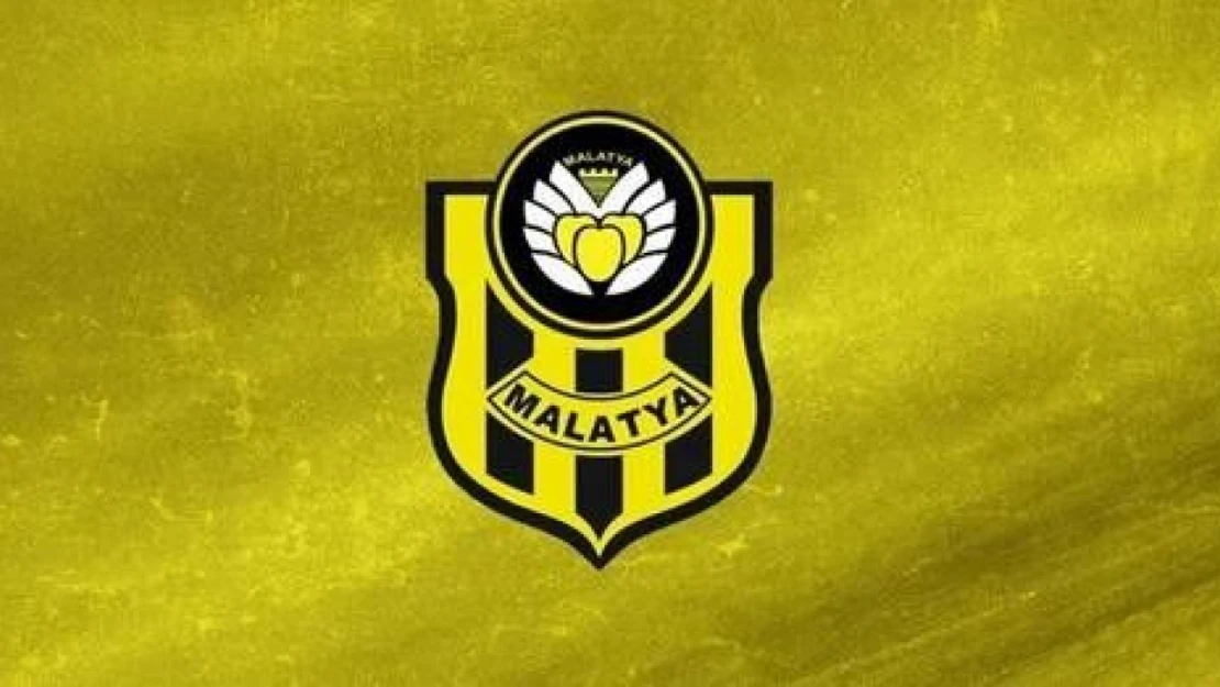 Yeni Malatyaspor Ligden Çekiliyor