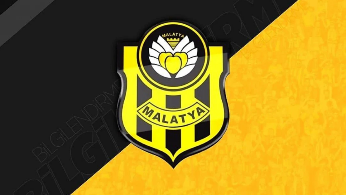 Yeni Malatyaspor'un Sorunları Büyüyor