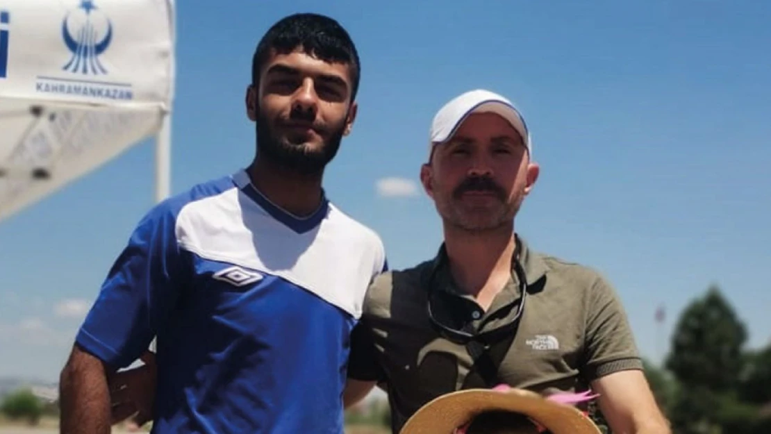 Yıldız, Bocce Milli Takımında!