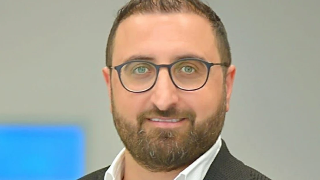 Yıldız: Ciddi Bir Mağduriyet, Cezai İşlem Söz Konusu Olacaktı