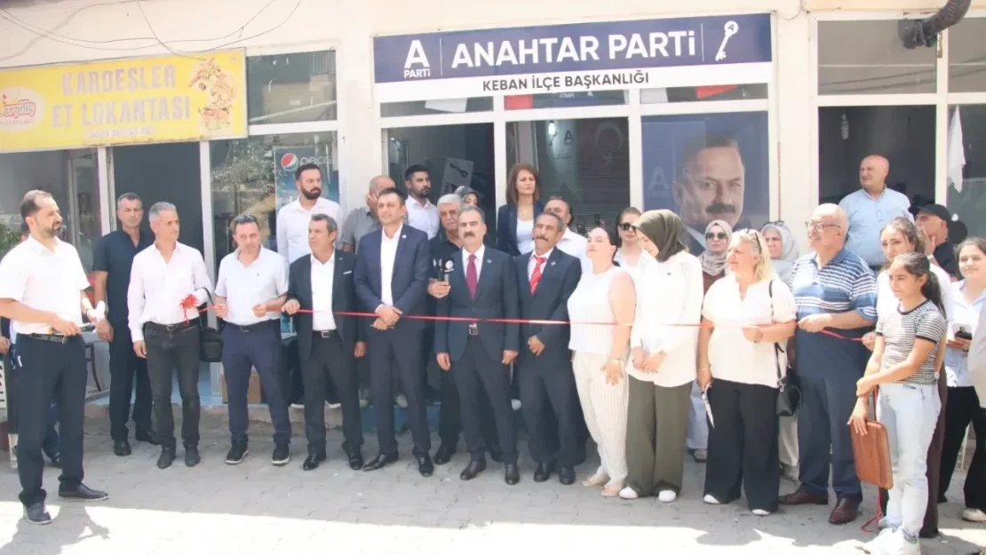 Yüksel Ercan'dan Hükümete Tepki