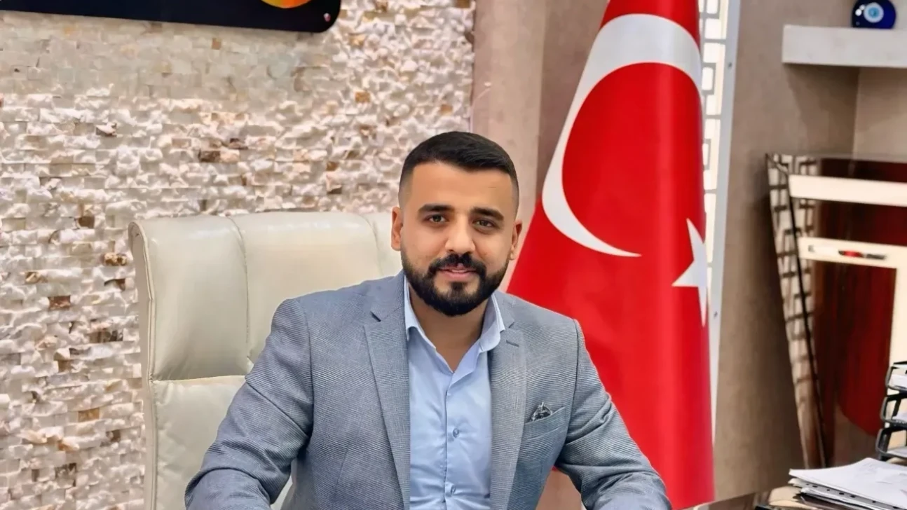 Fizyoterapistlerin Teşvik Ödeme Katsayısı Yükseltilmeli