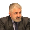 Cengiz Gülaç