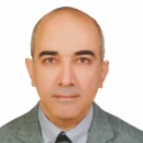 MEHMET YILMAZ