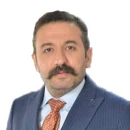 Metin Erol