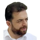 Prof. Dr. Ömer Atalar