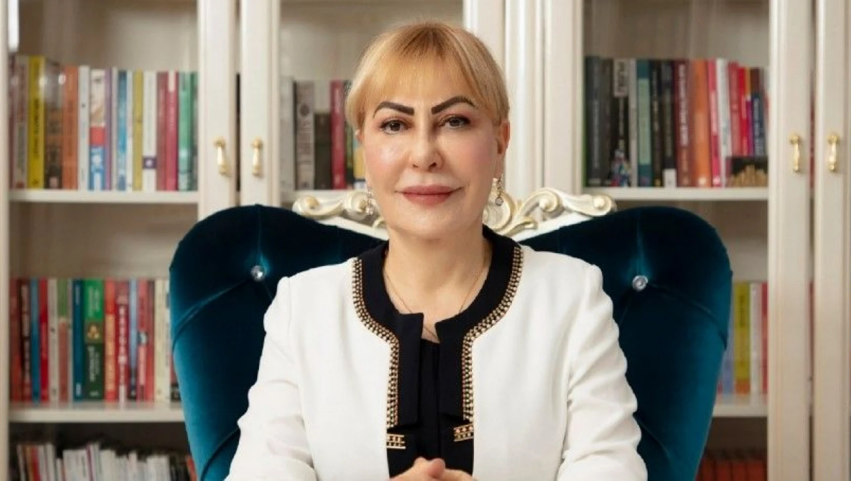 Prof. Dr. Yasemin Açık: Genişletilmiş Yasak Kadar Tavizsiz Denetim De Şart!