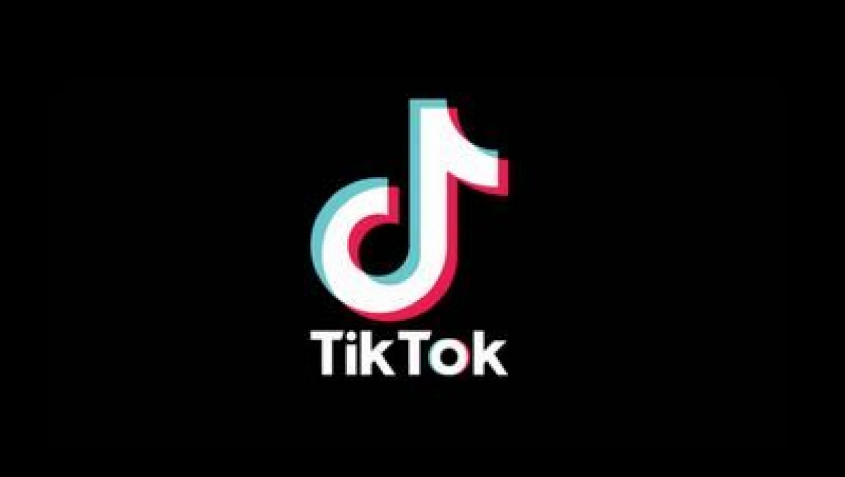 TikTok'a Ceza Kesilecek!