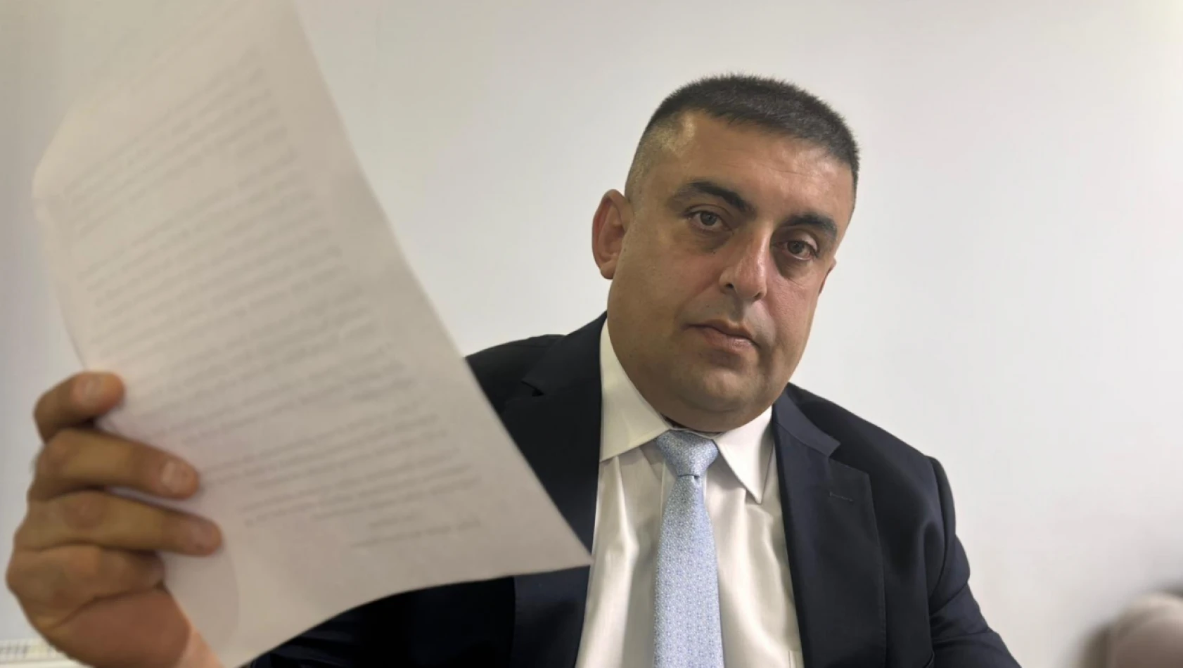 Üniversite Hastanelerine geciken ödenekten dolayı döner sermaye ödemeleri yapılamıyor!