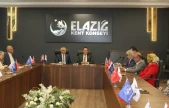 12 Yıllık Mücadele Elazığ'da Taçlandı: Kent Konseyleri Güçlerini Birleştirdi