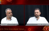 15 TEMMUZ SONRASI HATALARIMIZ NELER ?