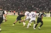 2. Lig mi Süper Lig mi?