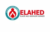 Aile Hekimliği Yönetmeliğinde Kapsamlı Değişiklik: Teşvik Artışı, Yeni Kriterler ve Kesintiler