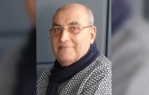 Altıntaş Ailesinin Acı Günü