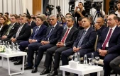 Bağımlılıkla Mücadelede Yeni Dönem: Elazığ İlk Örnek Olcak!